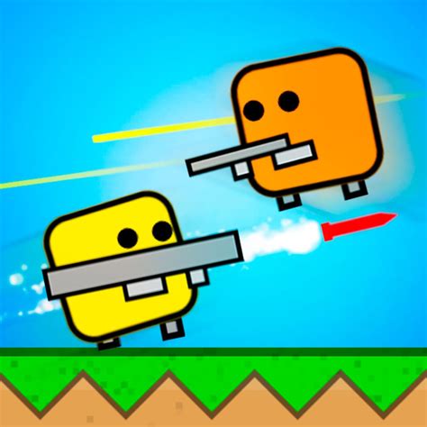 poki gry za darmo|Play Brawl Star For Free Online Instantly .